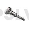 28702000 Crankshaft 105HZ