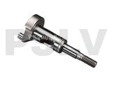 28702000 Crankshaft 105HZ