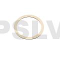 28704160 Head Gasket 0.2T 105HZ