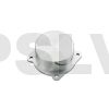 28707000 Cover Plate 105HZ