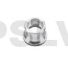 28712000 Air Funnel 105HZ