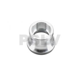 28712000 Air Funnel 105HZ