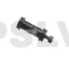 29081720 Carburetter Retainer 61B Carb OS 91 HZ