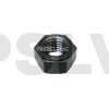 45010002 OS Engine Crankshaft Nut