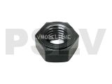 45010002 OS Engine Crankshaft Nut