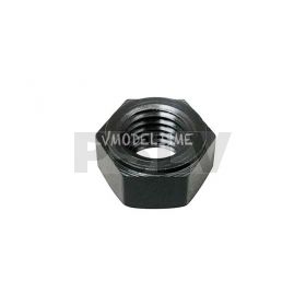 45010002 OS Engine Crankshaft Nut