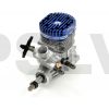 POS18700 O.S Max 105HZ Helicopter Engine  