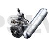 PSOS38153   OS GT15 HZ Petrol Engine & PowerBoost Pipe