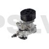 YS-0077  YS 120SRX Heli Engine  