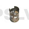 YS6605 - YS Cyliner Liner 120SR