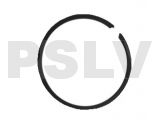 YS6615 - 120SR Piston Ring