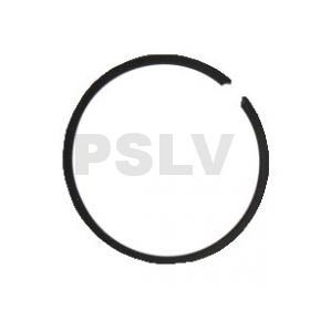 YS6615 - 120SR Piston Ring