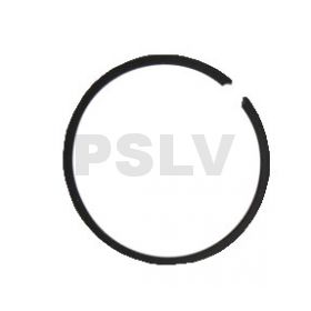   29203400 Piston Ring 105HZ