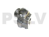 YS6635 - YS Carburetor Body - 120SR