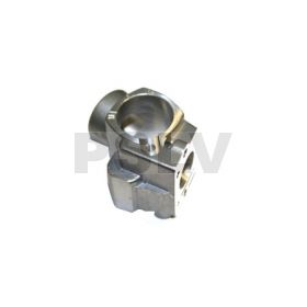 YS6635 - YS Carburetor Body - 120SR