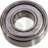 YS1050 - 61LS FRONT BEARING YS56