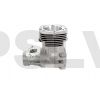 YS6650   Crankcase YS 60SR