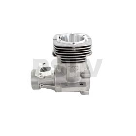 YS6650   Crankcase YS 60SR