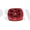 YS6655  Cylinder Head YS 60SR