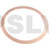 YS6700  Head Gasket YS 60SR