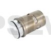 YS6705  Piston and Liner YS 60SR