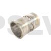 YS6710  Cylinder Liner YS 60SR