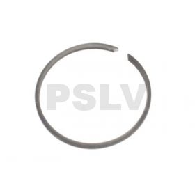 YS6720 Piston Ring YS 60SR 