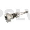 YS6725 Crankshaft YS 60SR