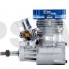 OS18750 - O.S Max 105HZ-R Hélicoptère