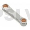 S5110 - YS91S /YS91SR Connecting Rod