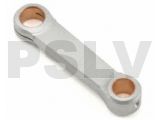 S5110 - YS91S /YS91SR Connecting Rod