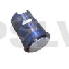 	S9305S - 91SRS Piston/Ring/Liner Set