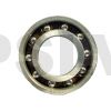 S9113 - Rear Bearing 91SR/SRS/120SR
