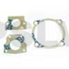 S9143-Gasket Set 91SR/SRS/120SR