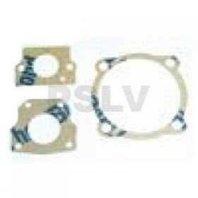 S9143-Gasket Set 91SR/SRS/120SR