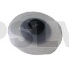 	S7136- Diaphram 91SR -91SRS - 120SR