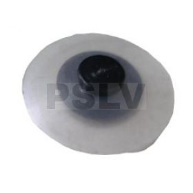 	S7136- Diaphram 91SR -91SRS - 120SR