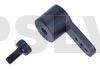 F1260S Throttle Arm Assembly