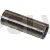 S7108 - Engine Wrist Pin 91ST/91SR/SRS/120SR