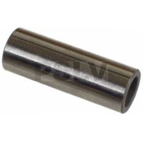 S7108 - Engine Wrist Pin 91ST/91SR/SRS/120SR