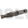 	S4125S- Needle Valve Assembly 91ST/SR/SRS/120SR
