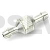 	S7144- Check Valve 91ST/SR/SRS/120SR