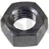 	R6217 - Heli Prop Nut 91SR/SRS/120SR 