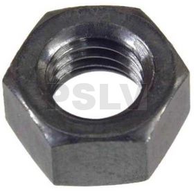 	R6217 - Heli Prop Nut 91SR/SRS/120SR 