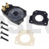 S8138A - Regulator Assembly 91SR -120SR