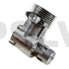 S9301 - 91SRS Crankcase