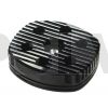 YS6510 Cylinder Head 91SR3DS