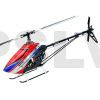 JR 98055  Vibe NEX E8 Leggero FBL version