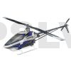 MC4761-K10 Raptor E700 Flybarless Heli Kit