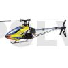 RH45E09X T-REX 450 PLUS DFC BTF